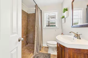 360 Kensington Blvd, Georgetown, SC 29440 - Photo 18