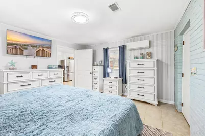 360 Kensington Blvd., Georgetown, SC 29440 - Photo 20