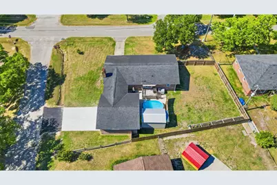 360 Kensington Blvd., Georgetown, SC 29440 - Photo 28