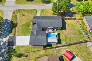360 Kensington Blvd, Georgetown, SC 29440 - Photo 28
