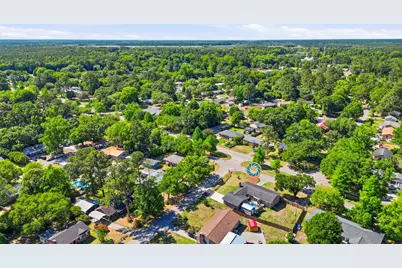 360 Kensington Blvd., Georgetown, SC 29440 - Photo 32
