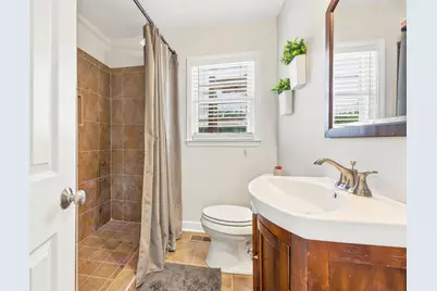 360 Kensington Blvd., Georgetown, SC 29440 - Photo 18