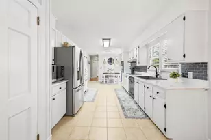 360 Kensington Blvd, Georgetown, SC 29440 - Photo 8
