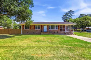 360 Kensington Blvd, Georgetown, SC 29440 - Photo 2