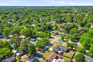 360 Kensington Blvd, Georgetown, SC 29440 - Photo 32