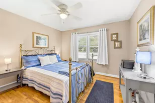 360 Kensington Blvd, Georgetown, SC 29440 - Photo 12