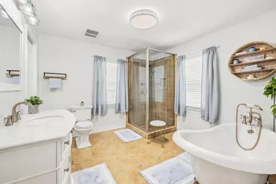 360 Kensington Blvd., Georgetown, SC 29440 - Photo 16