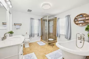 360 Kensington Blvd, Georgetown, SC 29440 - Photo 16
