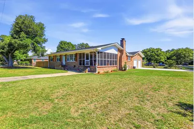 360 Kensington Blvd., Georgetown, SC 29440 - Photo 1