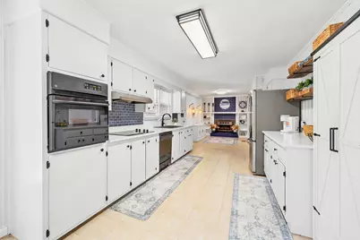 360 Kensington Blvd., Georgetown, SC 29440 - Photo 10