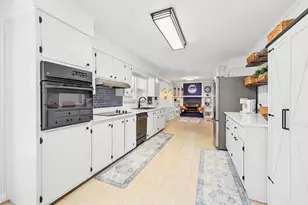 360 Kensington Blvd, Georgetown, SC 29440 - Photo 10