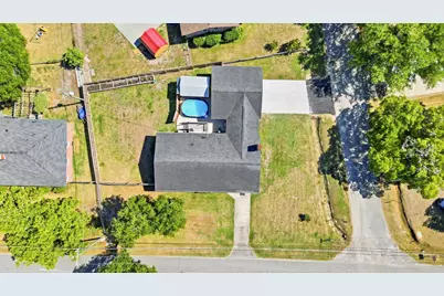 360 Kensington Blvd., Georgetown, SC 29440 - Photo 30