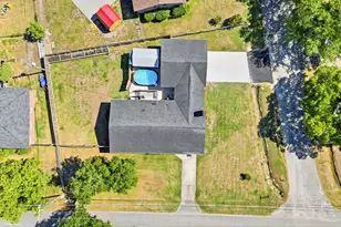 360 Kensington Blvd, Georgetown, SC 29440 - Photo 30