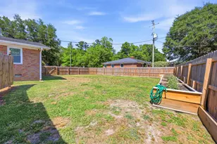 360 Kensington Blvd, Georgetown, SC 29440 - Photo 26