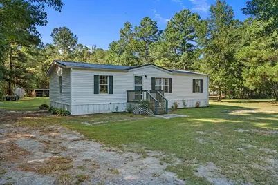 1727 Mineral Springs Rd., Conway, SC 29527 - Photo 8