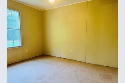1727 Mineral Springs Rd., Conway, SC 29527 - Photo 20