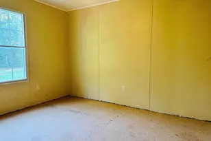 1727 Mineral Springs Rd, Conway, SC 29527 - Photo 20