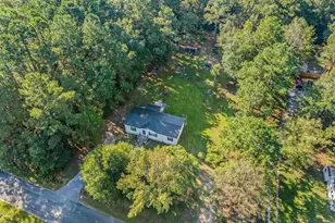 1727 Mineral Springs Rd, Conway, SC 29527 - Photo 4