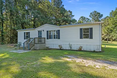1727 Mineral Springs Rd., Conway, SC 29527 - Photo 22
