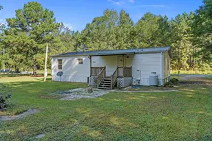 1727 Mineral Springs Rd, Conway, SC 29527 - Photo 16