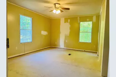 1727 Mineral Springs Rd., Conway, SC 29527 - Photo 12