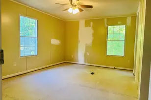 1727 Mineral Springs Rd, Conway, SC 29527 - Photo 12
