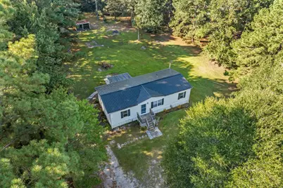 1727 Mineral Springs Rd., Conway, SC 29527 - Photo 2