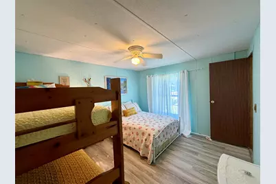 1672 Falcon, Surfside Beach, SC 29575 - Photo 12