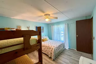1672 Falcon, Surfside Beach, SC 29575 - Photo 12