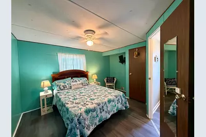 1672 Falcon, Surfside Beach, SC 29575 - Photo 6