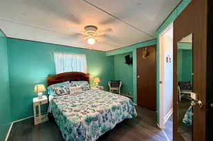 1672 Falcon, Surfside Beach, SC 29575 - Photo 6