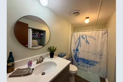 1672 Falcon, Surfside Beach, SC 29575 - Photo 10