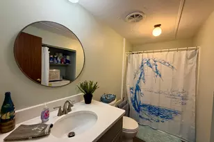 1672 Falcon, Surfside Beach, SC 29575 - Photo 10