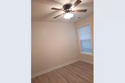 1826 Zodiac Court, Myrtle Beach, SC 29577 - Photo 32