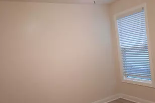 1826 Zodiac Ct, Myrtle Beach, SC 29577 - Photo 32
