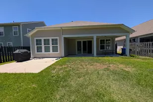 1826 Zodiac Ct, Myrtle Beach, SC 29577 - Photo 6