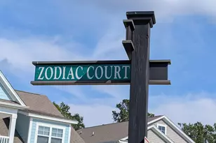 1826 Zodiac Ct, Myrtle Beach, SC 29577 - Photo 42