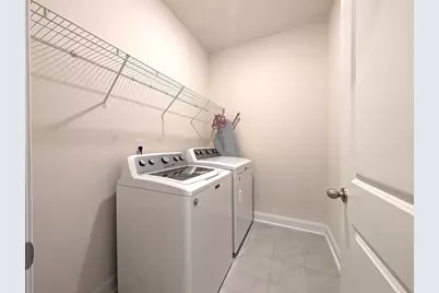 1826 Zodiac Court, Myrtle Beach, SC 29577 - Photo 22