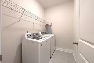 1826 Zodiac Ct, Myrtle Beach, SC 29577 - Photo 22