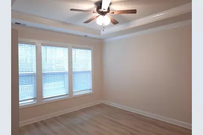 1826 Zodiac Court, Myrtle Beach, SC 29577 - Photo 14
