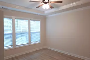 1826 Zodiac Ct, Myrtle Beach, SC 29577 - Photo 14