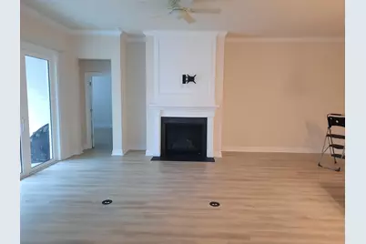 1826 Zodiac Court, Myrtle Beach, SC 29577 - Photo 10