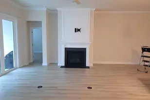 1826 Zodiac Ct, Myrtle Beach, SC 29577 - Photo 10