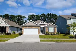 1826 Zodiac Ct, Myrtle Beach, SC 29577 - Photo 1