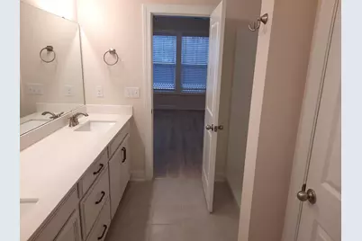 1826 Zodiac Court, Myrtle Beach, SC 29577 - Photo 20