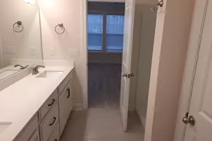 1826 Zodiac Ct, Myrtle Beach, SC 29577 - Photo 20