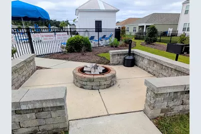 1826 Zodiac Court, Myrtle Beach, SC 29577 - Photo 40
