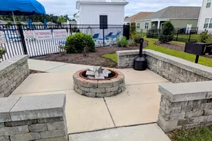 1826 Zodiac Ct, Myrtle Beach, SC 29577 - Photo 40