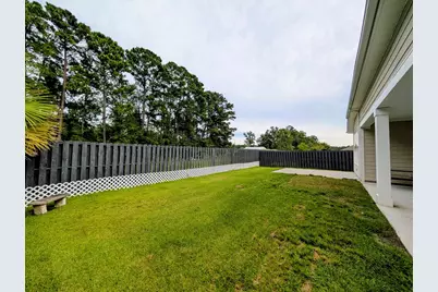 1826 Zodiac Court, Myrtle Beach, SC 29577 - Photo 4