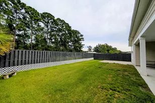1826 Zodiac Ct, Myrtle Beach, SC 29577 - Photo 4